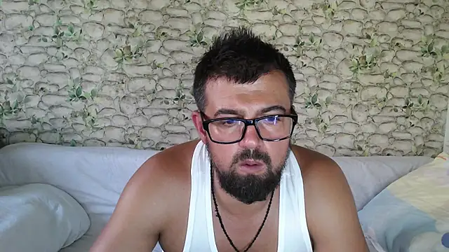 whatthedoctorordered online show from June 10, 2026, 2:51 pm
