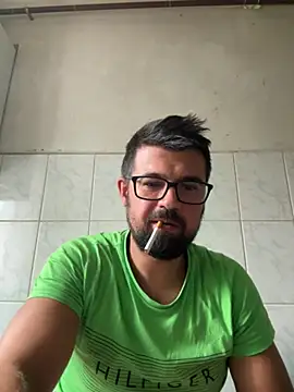 whatthedoctorordered online show from September 20, 2025, 5:56 am