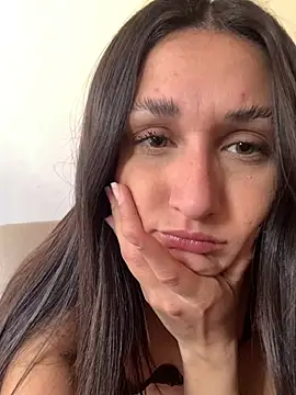 Snapshot of luci_brecman chatting on July 5, 2026, 4:47 pm luci brecman online show from July 5, 2026, 4:47 pm