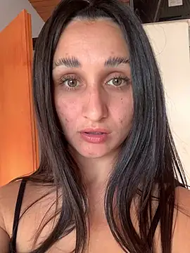 Snapshot of luci_brecman chatting on July 10, 2026, 5:24 pm luci brecman online show from July 10, 2026, 5:24 pm