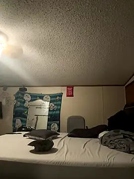 Snapshot of Stillhard8925 chatting on September 30, 2025, 3:12 am Stillhard8925 online show from September 30, 2025, 3:12 am