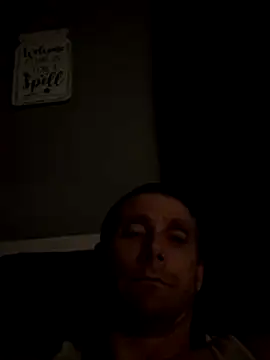 Snapshot of Stillhard8925 chatting on October 14, 2025, 9:54 am Stillhard8925 online show from October 14, 2025, 9:54 am