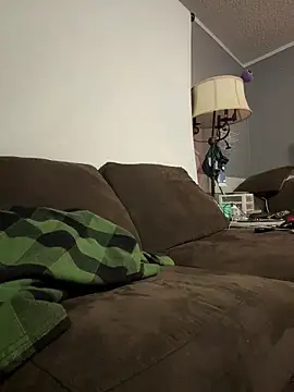 Snapshot of Stillhard8925 chatting on October 29, 2025, 11:14 pm Stillhard8925 online show from October 29, 2025, 11:14 pm