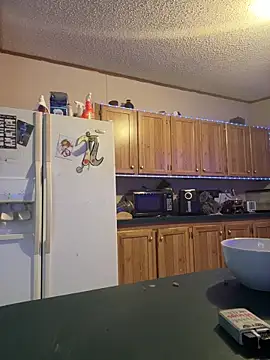 Snapshot of Stillhard8925 chatting on November 5, 2025, 6:55 pm Stillhard8925 online show from November 5, 2025, 6:55 pm