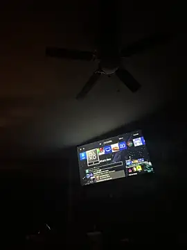 Snapshot of Stillhard8925 chatting on October 15, 2025, 6:22 am Stillhard8925 online show from October 15, 2025, 6:22 am