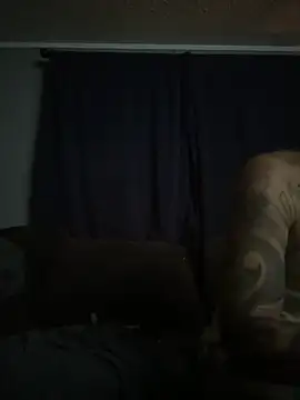 Snapshot of Stillhard8925 chatting on October 18, 2025, 12:07 pm Stillhard8925 online show from October 18, 2025, 12:07 pm