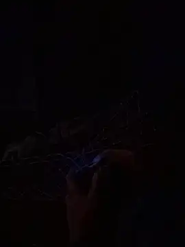 Snapshot of Stillhard8925 chatting on October 6, 2025, 6:03 am Stillhard8925 online show from October 6, 2025, 6:03 am