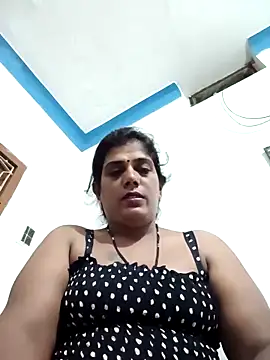 kissmetha online show from March 19, 2025, 5:17 pm