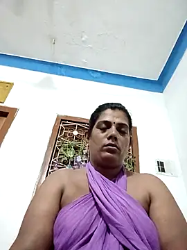 kissmetha online show from March 18, 2025, 12:19 am