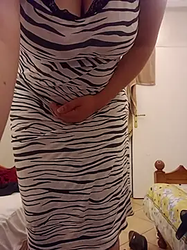 Nsmatop online show from March 16, 2025, 2:43 am