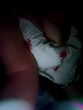 Nsmatop online show from October 16, 2025, 4:54 am