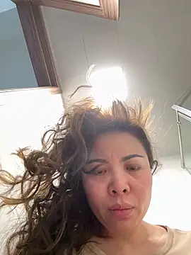 aa520uv online show from February 21, 2026, 2:35 am