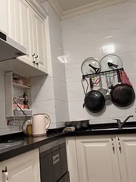 aa520uv online show from March 13, 2026, 2:00 pm