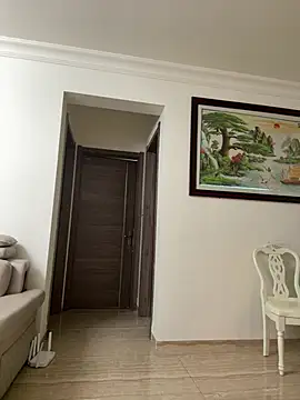 aa520uv online show from March 22, 2026, 2:26 am