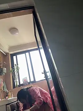 aa520uv online show from March 25, 2026, 2:55 am