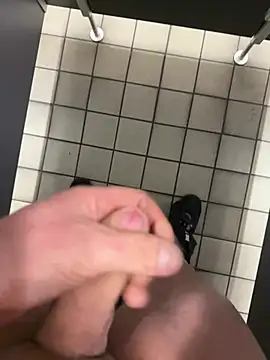 wassermann8484 online show from March 22, 2025, 2:27 am