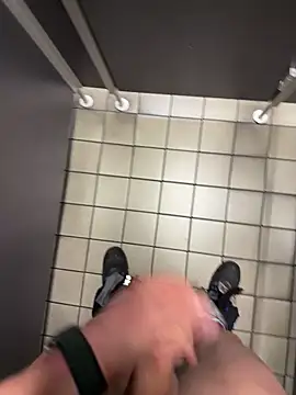 wassermann8484 online show from February 21, 2026, 1:18 am