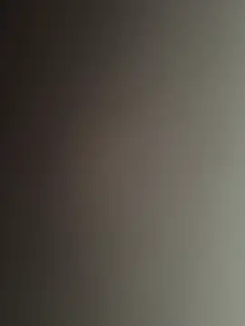 wassermann8484 online show from March 28, 2026, 7:09 am