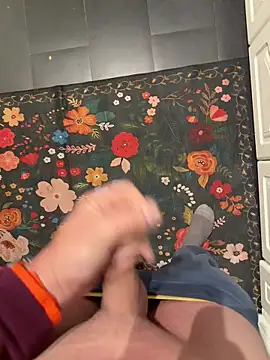 wassermann8484 online show from October 28, 2025, 3:29 am