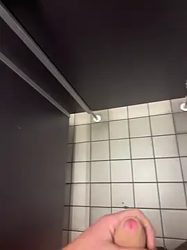 wassermann8484 online show from October 30, 2025, 11:08 am