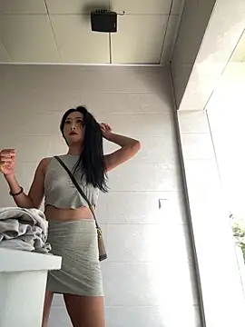 linger-23 online show from September 26, 2025, 6:31 am