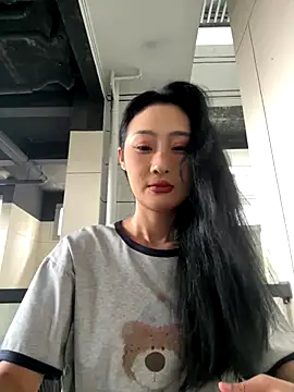 linger-23 online show from September 21, 2025, 6:07 am