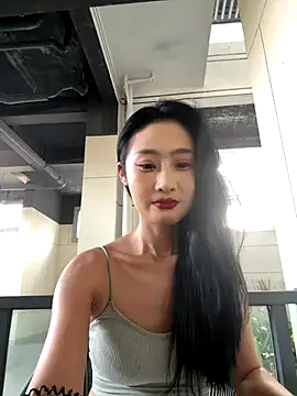 linger-23 online show from September 28, 2025, 6:20 am