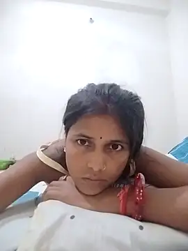 Ayeshaji online show from September 9, 2025, 6:50 pm