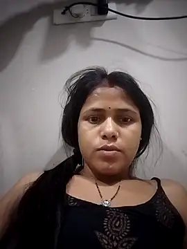 Ayeshaji online show from February 7, 2026, 5:43 pm