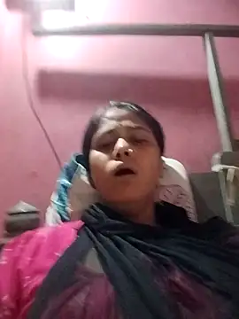 Ayeshaji online show from November 19, 2025, 5:40 am