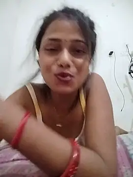 Ayeshaji online show from September 20, 2025, 6:18 am