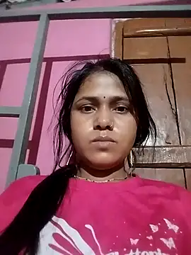 Ayeshaji online show from April 11, 2026, 10:35 pm