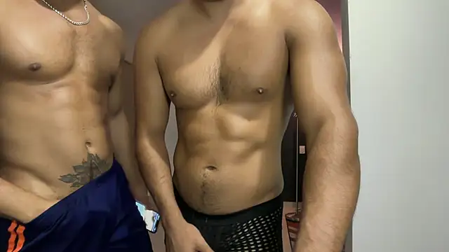 highlatin guysoficial online show from February 13, 2026, 6:13 am