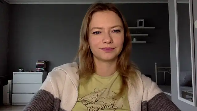 MillieShow online show from October 6, 2025, 7:20 am