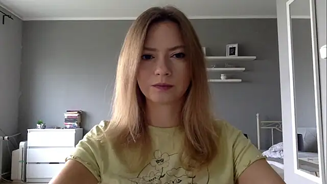 MillieShow online show from September 26, 2025, 3:30 pm