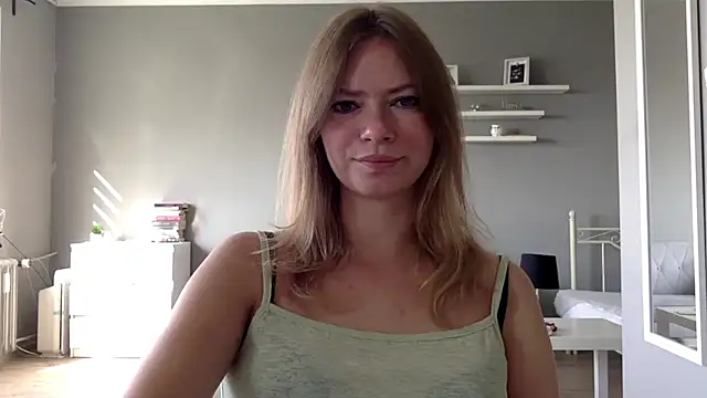 MillieShow online show from September 9, 2025, 7:07 am