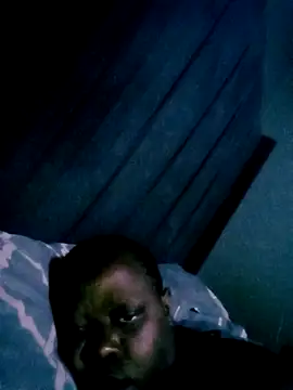 Snapshot of HerPleasure2025 chatting on December 15, 2025, 4:51 am HerPleasure2025 online show from December 15, 2025, 4:51 am