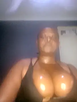 Snapshot of HerPleasure2025 chatting on March 17, 2025, 8:09 pm HerPleasure2025 online show from March 17, 2025, 8:09 pm