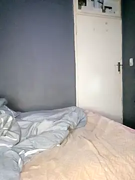 Snapshot of HerPleasure2025 chatting on September 26, 2025, 4:08 am HerPleasure2025 online show from September 26, 2025, 4:08 am