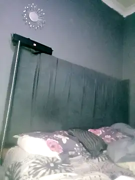 Snapshot of HerPleasure2025 chatting on October 7, 2025, 4:57 am HerPleasure2025 online show from October 7, 2025, 4:57 am