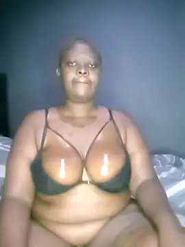 Snapshot of HerPleasure2025 chatting on November 22, 2025, 3:49 am HerPleasure2025 online show from November 22, 2025, 3:49 am