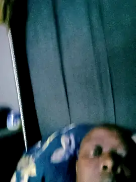 Snapshot of HerPleasure2025 chatting on January 8, 2026, 3:18 pm HerPleasure2025 online show from January 8, 2026, 3:18 pm