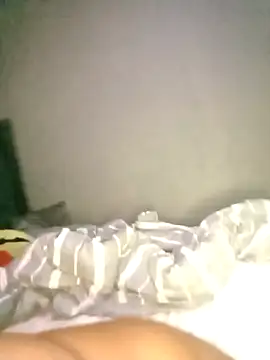 Snapshot of HerPleasure2025 chatting on September 17, 2025, 7:21 am HerPleasure2025 online show from September 17, 2025, 7:21 am