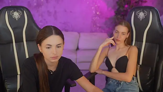 Nikol Dream  online show from September 9, 2025, 2:37 pm