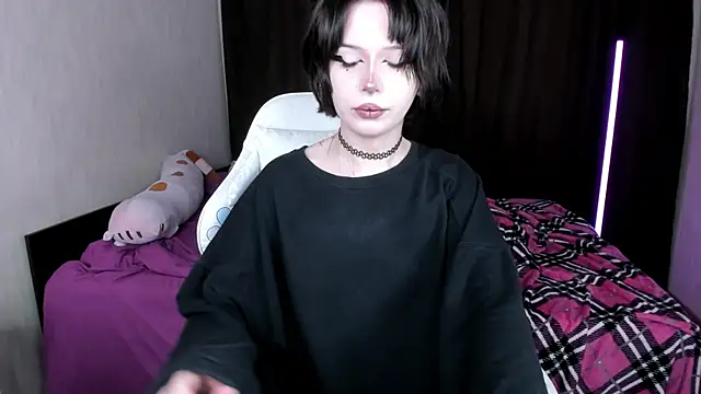 Snapshot of amelia_mays_xx chatting on September 15, 2025, 1:55 pm amelia mays xx online show from September 15, 2025, 1:55 pm