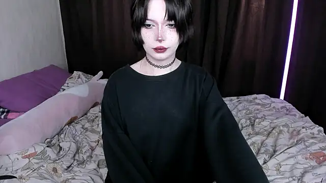 Snapshot of amelia_mays_xx chatting on October 3, 2025, 6:37 am amelia mays xx online show from October 3, 2025, 6:37 am