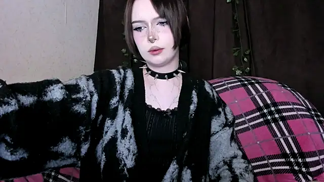 Snapshot of amelia_mays_xx chatting on May 6, 2026, 6:34 pm amelia mays xx online show from May 6, 2026, 6:34 pm