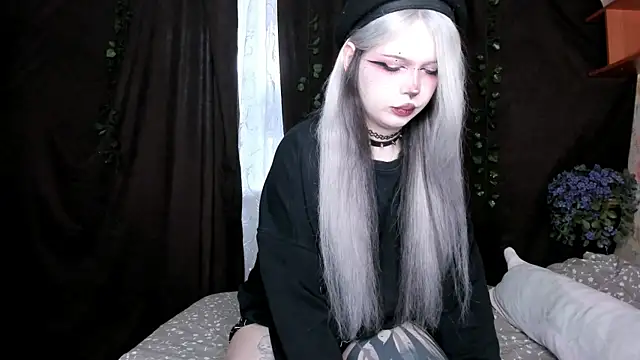 Snapshot of amelia_mays_xx chatting on November 16, 2025, 6:07 am amelia mays xx online show from November 16, 2025, 6:07 am