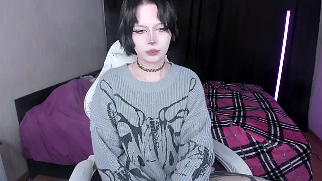 Snapshot of amelia_mays_xx chatting on September 20, 2025, 7:24 am amelia mays xx online show from September 20, 2025, 7:24 am