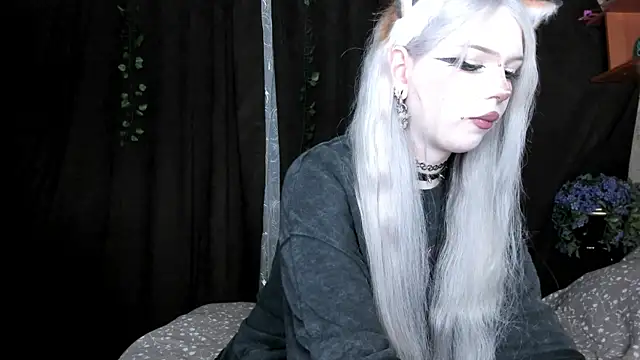 Snapshot of amelia_mays_xx chatting on November 3, 2025, 8:01 pm amelia mays xx online show from November 3, 2025, 8:01 pm